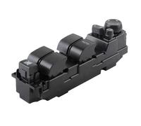 Controllo Compatibile Con Mazda Per 2 6 2008 2009 2010 2011 2012 RHD Electric Power Per Interruttore Finestra Principale OEM: D652-66-350A