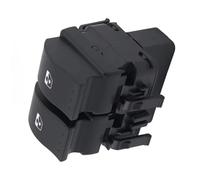 Controllo Compatibile Con Per Clio II 1998-2016 Per Master 1998-2003 Per Espace 2002-2010 Pulsante Interruttore Sollevatore Finestrino Anteriore Sinistro