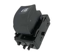 Controllo Compatibile Con Per Grand Per Scenic III 2009 2010 2011 2012 2013 2014 2015 2016 Interruttore Alzacristalli Elettrici OEM:254010003RA