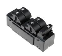 Controllo Compatibile Con Per Koleos 2008 2009 2010 2011 2012 2013 2014 2015 2016 Auto Per Interruttore Elettrico Principale Alzacristalli OEM:25401-JY00C