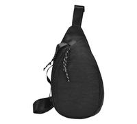 Controllo Da Viaggio - Borsa A Cinghia Di Corsa | Borsa Di Uomo Multi-tasca Con Cinturini Regolabili | Tannone Del Supporto Per Telefoni Di Moda Per Il Campeggio In Viaggio.