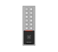 Hikvision Terminale Controllo Accessi DS-K1T805MBFWX