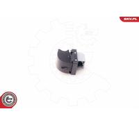 Controllo dei finestrini dell'auto elettrica AUDI A4 SEAT Exeo
