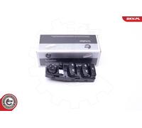 Controllo dei finestrini dell'auto elettrica BMW 1 2 3 4 5 6 X1 X2 X3 X4 X5 X6