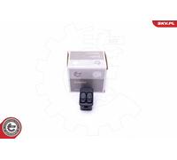 Interruttore alzacristalli Portiera veicolo 37SKV112 ESEN SKV per OPEL CORSA C