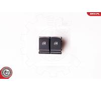 ESEN SKV 37SKV305 Interruttore, Alzacristallo