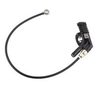 Rockshox Gold Remote X Loc Full Sprint Adjuster Nero Left