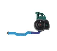 Controllo del blocco degli interruttori Switch Block Control PS91000 compatible with Sony Digital HD Video Camera Recorder