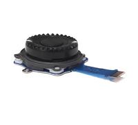 Controllo del blocco di commutazione Black Switch Block Control BK88100 BK89600 compatible with Sony Digital Camera