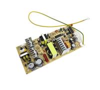 Controllo Del Dispositivo Di Raffreddamento Della Scheda A Circuiti Dell'armadietto Del Vino CD-220-C HYS60-12-KD PCB11122K6 Basetta Di Ingresso 220 V