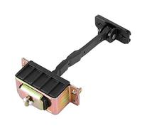 Controllo del Fermo della Porta, Fermaporta della portiera dell'auto, Cerniera della Porta, Adatto per Mercedes Benz W211 S211 Fabbrica di Automobili Manutenzione Auto Negozio di