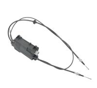 Controllo Del Freno Di Stazionamento Del Freno A Mano A2214301249 Per Classe S W221 Interruttore Pulsante Freno