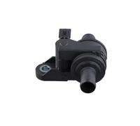 Controllo del liquido di raffreddamento del motore dell'auto, for Toyota, for Corolla, for RAV4, motori 2.0L, 2.5L, 16671-24020, 16671-F2020