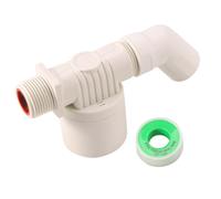 Controllo Del Livello D'Acqua Galleggiante Integrato Per Acqua Solare