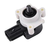 Controllo Del Livello Di Altezza Delle Sospensioni Delle Auto Sensore Di Livello Per Subaru Per Forester WRX 84031-FG000 Accessori Di Ricambio