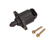 MAXGEAR 58-0004 Regolatore minimo