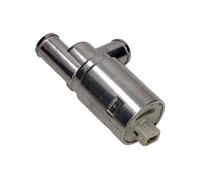 Valvola Di Regolazione Del Vuoto MAXGEAR 58-0020 Per Alfa Romeo