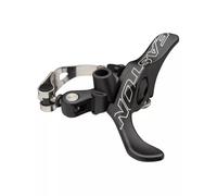 Controllo del reggisella della bicicletta Easton EA70 ax Noir