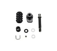 Controllo del reggisella Rockshox Reverb Noir
