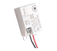 Controllo del sensore di movimento della luce - pulsante di luce da parete avanzato, interruttore attivato in movimento, elegante controller con rilevamento del movimento, pratico per soggiorno