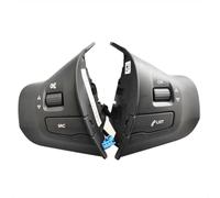 Controllo del Volante Compatibile con Peugeot 208/2008/308 Interruttore Multifunzione al Volante Pulsanti al Volante 98084115ZD