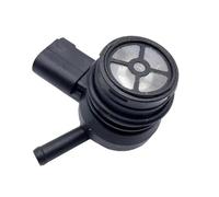 Controllo Del Vuoto Della Benzina, Valvola Di Spurgo EVAP, Valvola Solenoide Di Controllo Del Contenitore, Interruttore Adatto Per VW GOLF MK4 BORA