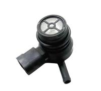 Controllo Del Vuoto EVAP Valvola Solenoide Spurgo Del Contenitore Di Carbone Attivo Adatto Per VW Adatto Per Golf MK4 Adatto Per Bora Adatto Per Seat