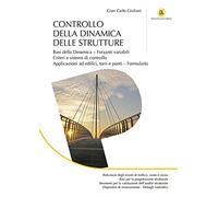 Controllo della dinamica delle strutture