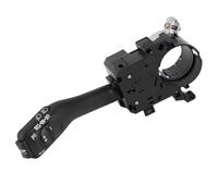 Controllo Della Luce Compatibile Con A6 Per Allroad Per Quattro 2000 2001 2002 2003 2004 2005 Interruttore Degli Indicatori Direzione Per Il Controllo Della Velocità Crociera OEM: 8L0953513J