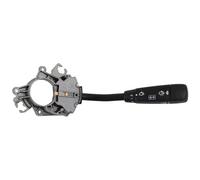 Controllo Della Luce Compatibile Con Benz Per CLK C208 55 Per AMG 5.4L 1999 2000 2001 2002 Interruttore Degli Indicatori Di Direzione Interruttore Tergicristallo OEM: A2105450110