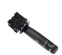 Controllo Della Luce Compatibile Con Cadillac Per XTS 2013 2014 Accessori Per La Sostituzione Dell'interruttore Degli Indicatori Direzione Dell'interruttore Dei Fari Dell'auto OEM: 22850675