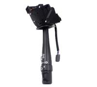 Controllo Della Luce Compatibile Con Chevy Per Silverado 1500 2500 3500 2003 2004 2005 2006 Interruttore Degli Indicatori Di Direzione Del Tergicristallo Cruise Control OEM: 629-00403