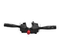 Controllo Della Luce Compatibile Con Ford Per EcoSport 2003-2012 Indicatore Piantone Dello Sterzo Per Auto Interruttore Tergicristallo Interruttore Indicatori Di Direzione OEM: 1E0066120A