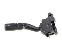 Controllo Della Luce Compatibile Con Ford Per Escape 2008 2009 2010 2011 2012 Interruttore Combinato Segnale Di Svolta Tergicristallo Dimmer Di Pericolo OEM: 8L8Z13K359AA