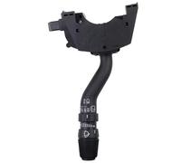 Controllo Della Luce Compatibile Con Ford Per Excursion 2000 2001 Indicatori Di Direzione Volante Tergicristallo Levetta Di Comando Interruttore Accessori Di Ricambio Per Auto