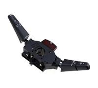 Controllo Della Luce Compatibile Con Jeep Per Compass 2010 Indicatore Piantone Dello Sterzo Interruttore Tergicristallo Interruttore Indicatori Di Direzione OEM: A0005407445