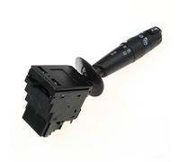 Controllo Della Luce Compatibile Con Lancia Per Zeta 1996 1997 1998 1999 2000 2001 2002 Interruttore Indicatore Leva Piantone Sterzo OEM: 625368