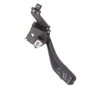 Controllo Della Luce Compatibile Con Per Touran 2007 2008 Piantone Dello Sterzo Cruise Control Interruttore Degli Indicatori Di Direzione Parti Di Ricambio OEM: 1K0953513G
