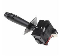 Controllo Della Luce Compatibile Con Thalia LB MK1 1998 1999 2000 2001 2002 2003 2004 2005 2006 2007 2008 2009 Interruttore Indicatori Di Direzione Fari Auto OEM: 7701053874