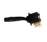 Controllo Della Luce Compatibile Con Toyota Per Tundra 2000 2001 2002 2003 2004 2005 2006 Interruttore Degli Indicatori Direzione Faro Combinato Interruttore Fendinebbia OEM: 84140-0C010