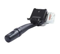 Controllo Della Luce Compatibile Con Toyota Per Tundra XK30 XK40 2000 2001 2002 2003 2004 Interruttore Dello Sterzo Combinato Con Indicatori Di Direzione Per Auto OEM: 84140-0C050