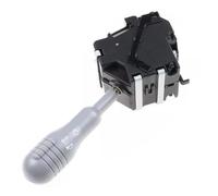 Controllo Della Luce Compatibile Con Twingo I C06 1993-2007 Piantone Dello Sterzo Indicatori Di Direzione Faro Interruttore Clacson Parti Di Ricambio OEM: 84140-52020