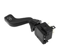 Controllo Della Luce Compatibile Con Vauxhall Per Agila Mk I 2000-2008 Indicatore Piantone Dello Sterzo Indicatore Di Direzione Interruttore Faro Anteriore OEM: 90228194