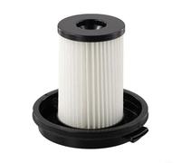 Controllo della polvere reso facile Scegli il nostro filtro di ricambio premium per la pulizia efficiente del tuo modello da 300 W (nero)