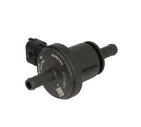 Controllo della pompa del vuoto BOSCH 0 280 142 451