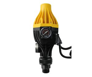 Controllo Della Pompa ESPA Pressdrive Am 2E Con Cavo, Elettronico Pressostato