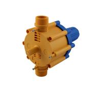 Controllo Della Pompa Presscontrol, Elettronico Pressostato Watertech