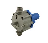 Controllo Della Pompa SKD-1, Elettronico Pressostato + Parti di Ricambio YAODA