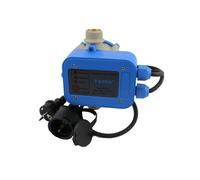 Controllo Della Pompa SKD-1, Elettronico Pressostato + Parti di Ricambio YAODA