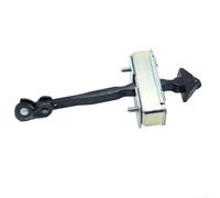 Controllo della porta anteriore per Mazda Per CX5 2013 2016 Sostituzione KD5358270C Metallo e ABS Anti Progettazione di Usura